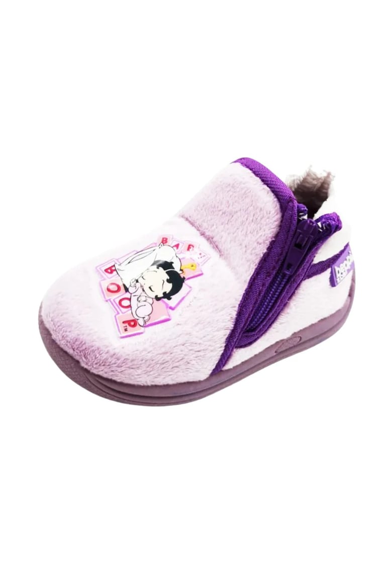 Oferte la Pantofi de interior fete -  2129690M