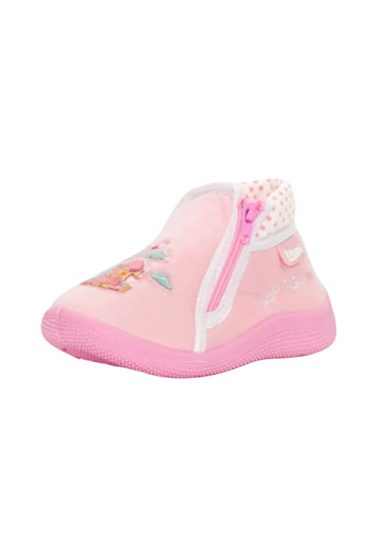 Oferte la Pantofi de interior fetite -  Pastel - usori - 2144313