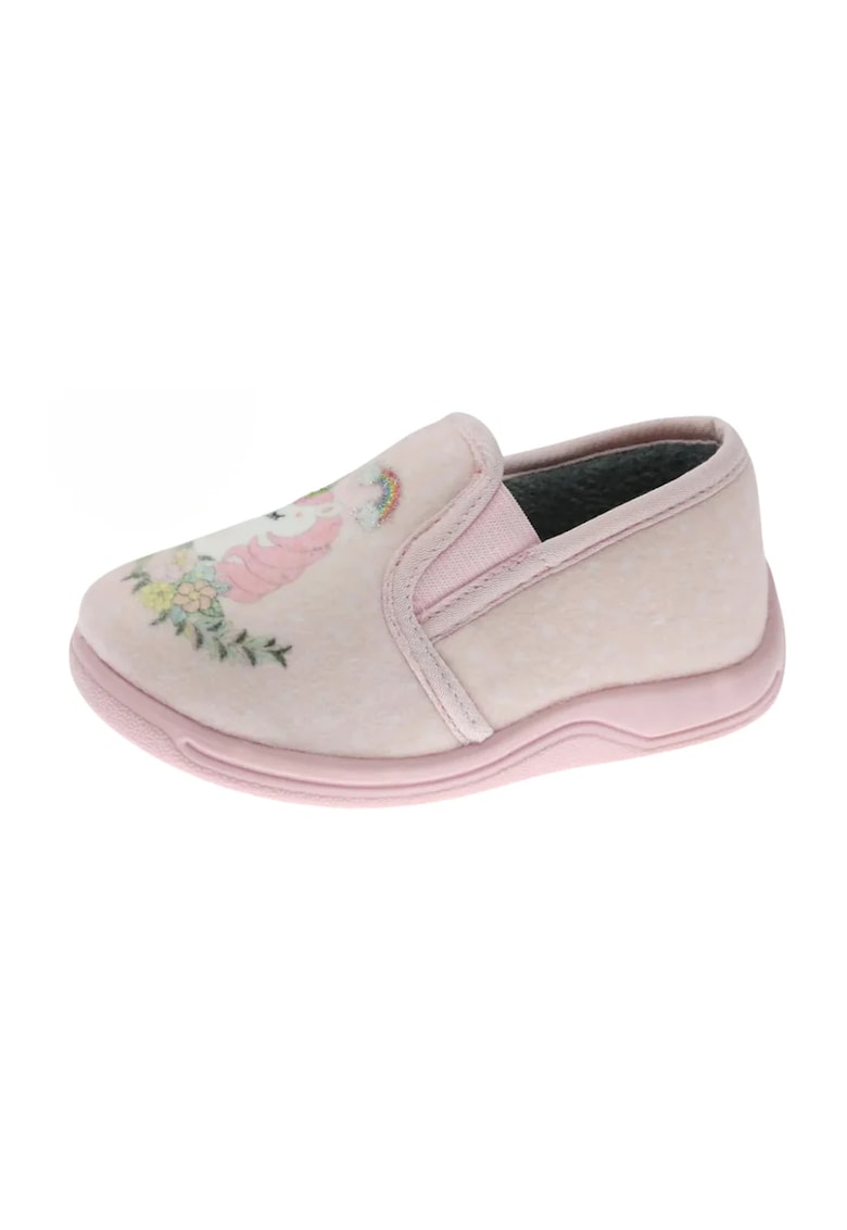 Oferte la Pantofi interior  antialunecare - 2188830