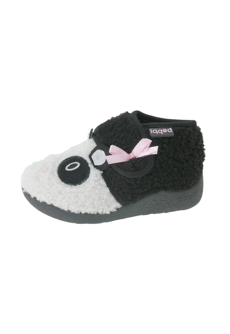 Oferte la Pantofi interior fete -  Panda - 2174360