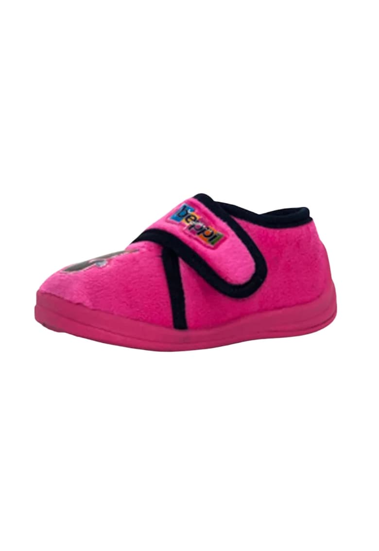 Oferte la Pantofi interior caludurosi -  cu scai - 2158500