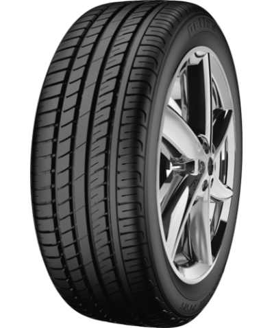 PETLAS IMPERIUM PT515 185/55R15 82 V