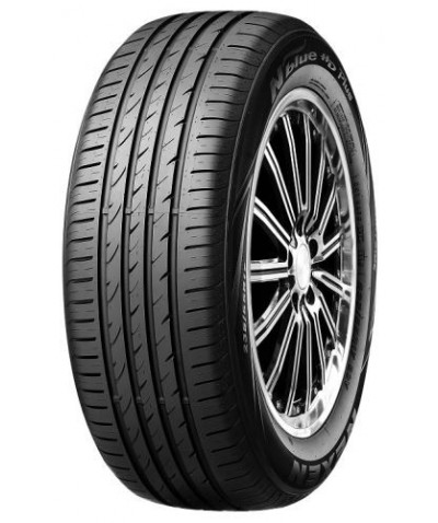 Oferte la Nexen N-Blue HD Plus 205/55R17 95V