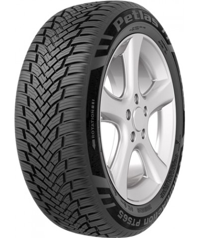 PETLAS MULTI ACTION PT565 205/65R15 94 H