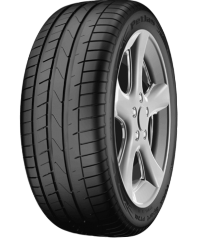 PETLAS VELOX SPORT PT741 195/55R15 85 V