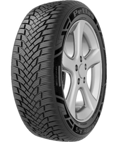 PETLAS SUVMASTER A/S 225/55R18 102 V