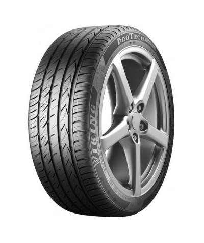 VIKING PROTECH NEWGEN 185/65R15 88 T