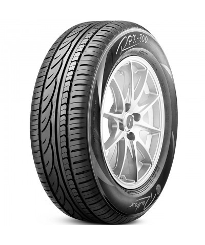 RADAR RPX 800 185/65R15 92 H XL
