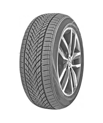 Tracmax Trac saver 225/45R19 96Y XL