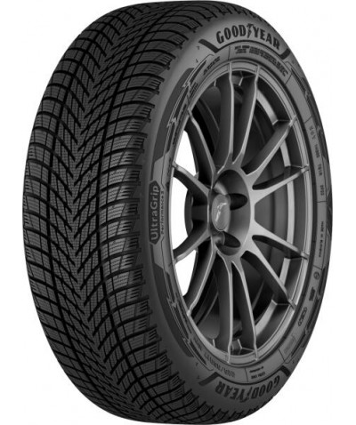 GOODYEAR UltraGrip Performance 3 XL 255/45R18 103V