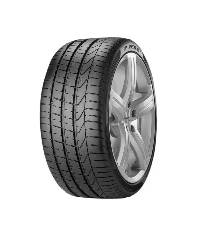PIRELLI P Zero (PZ3) AO XL 245/45R18 100Y