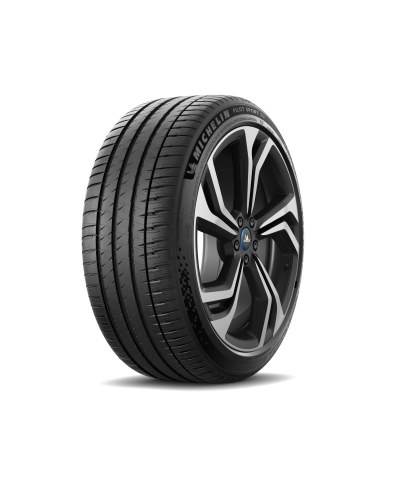 MICHELIN Pilot Sport EV AO XL 245/40R21 100Y