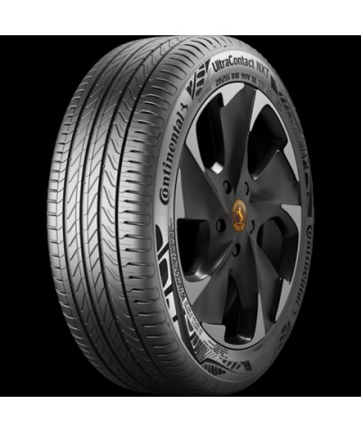 CONTINENTAL UltraContact NXT XL 235/55R18 104W