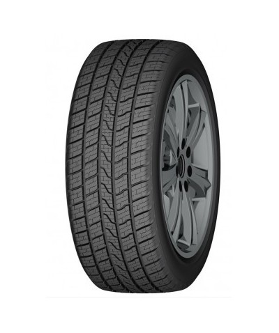 Aplus A909 245/45R18 100Y XL