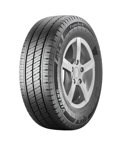 Viking Transtech newgen 195/65R16C 104T