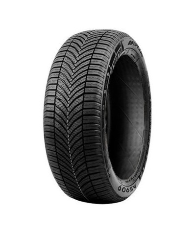 Aplus As909 all season 235/60R18 107V XL