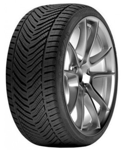 Riken All Season 205/55 R16 94V XL