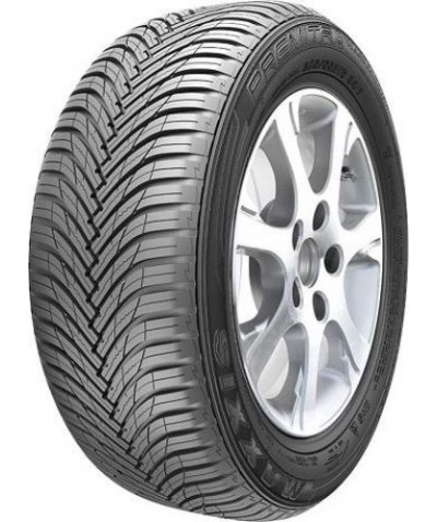 MAXXIS AP3 225/50R18 99V XL