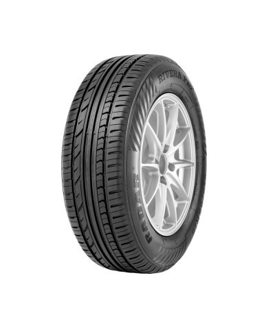 RADAR RIVERA PRO 2 215/65R16 102 V