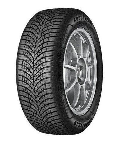 GOODYEAR VECTOR 4SEASONS GEN-3 175/65R14 86H XL