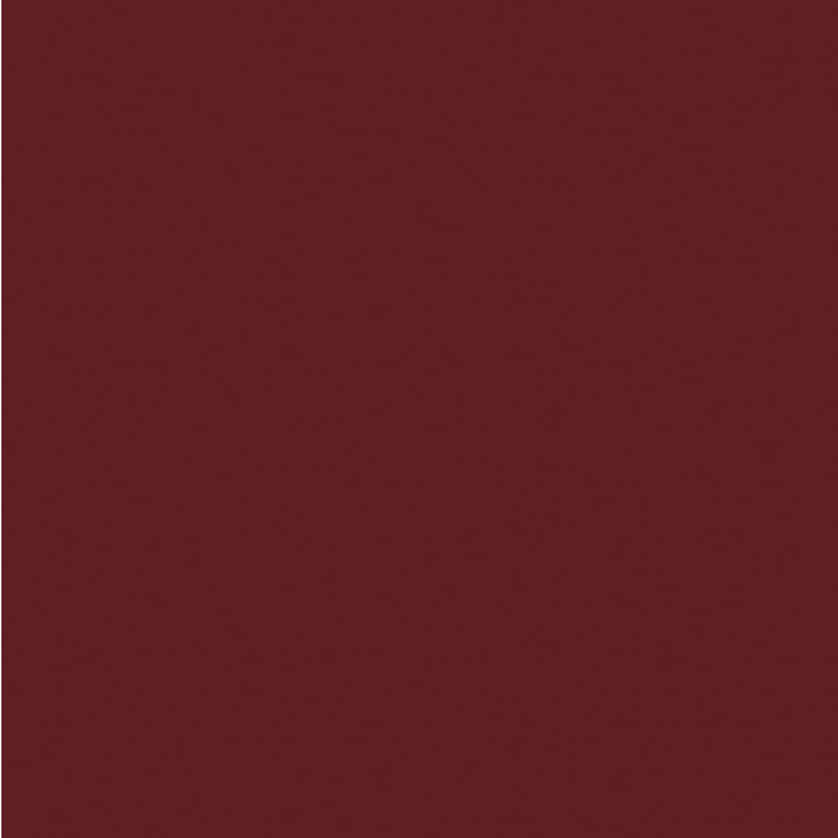 Pal lacuit Egger PerfectSense U399 TM Roșu Garnet, mat, antiamprenta, decor uni, 2800 x 2070 x 19 mm