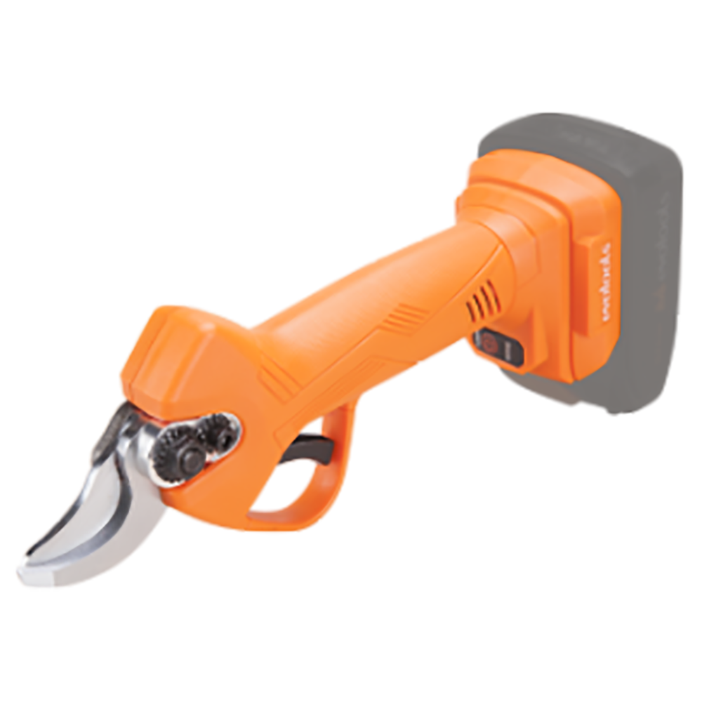 Foarfeca gradina Evotools, 18 V