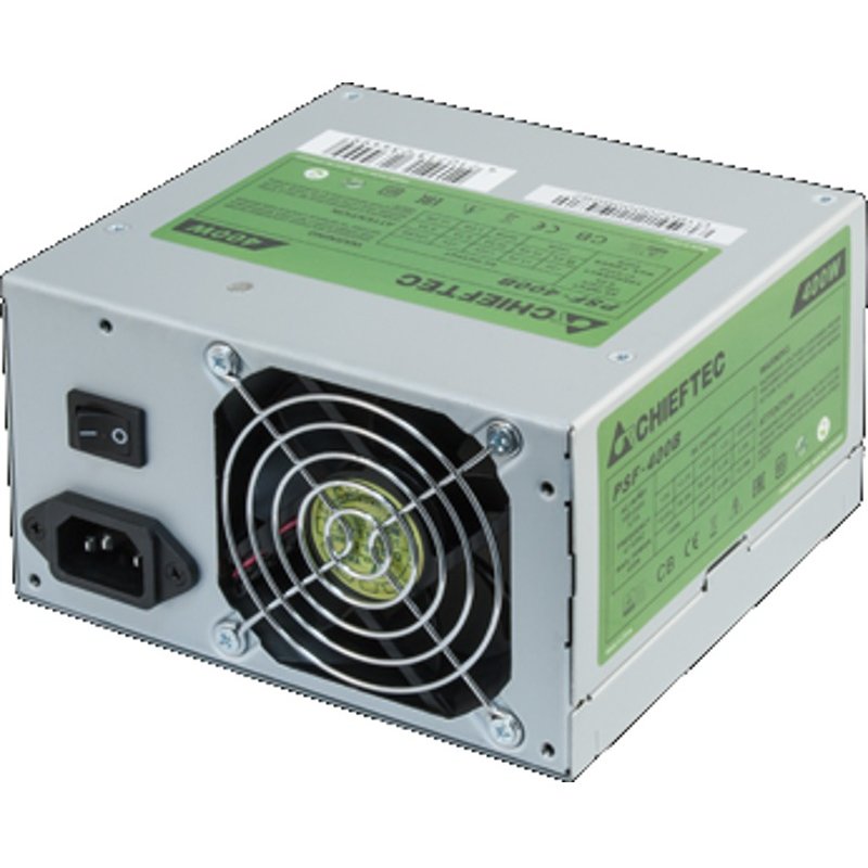 Sursa SMART series 400W