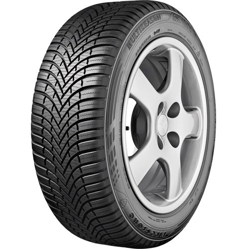 Anvelopa Multiseason Gen02 215/60 R16 99V