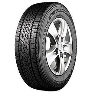 Anvelopa Iarna WinterHawk 4 XL 235/50 R19 103V