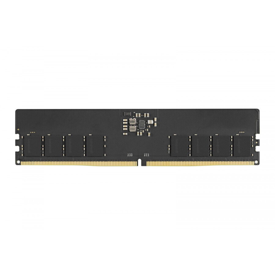 Memorie 16GB (1x16GB) DDR5 4800MHz