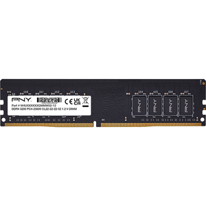 Memorie Performance DDR4 16GB 3200MHz PC4-25600 Bulk