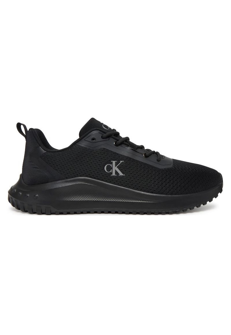 Pantofi sport  EVA RUNNER MIX MESH-YM0YM01285-0GJ