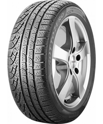 PIRELLI SottoZero Serie II N0 295/30R20 97V