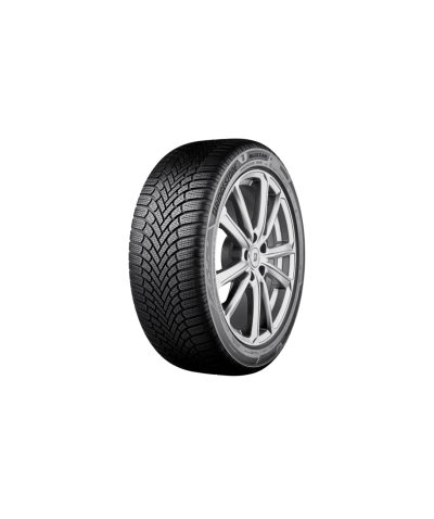 BRIDGESTONE Blizzak 6 XL 295/40R20 110W