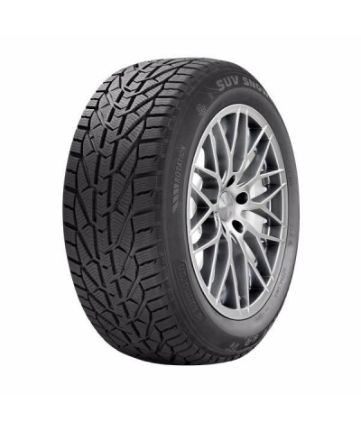 KORMORAN SUV Snow XL 235/55R18 104H
