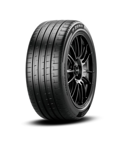 PIRELLI P Zero (PZ5) MO 285/40R22 106Y