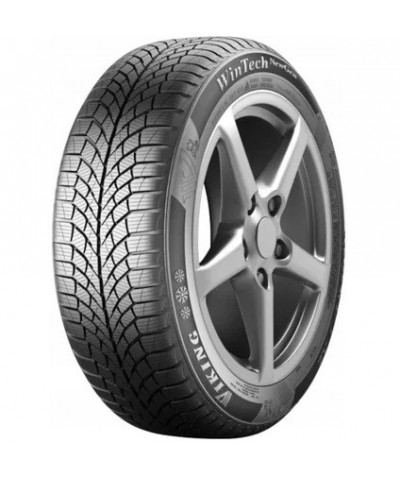 Viking WinTech NewGen XL 225/45R19 96V