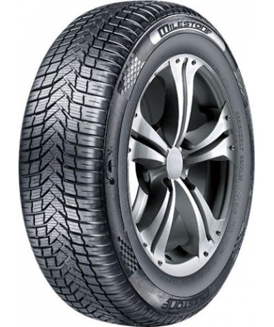 MILESTONE MA01XL 245/45R18 100Y XL