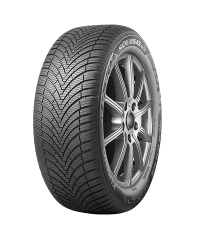 KUMHO Solus ha32 245/45R18 100Y XL