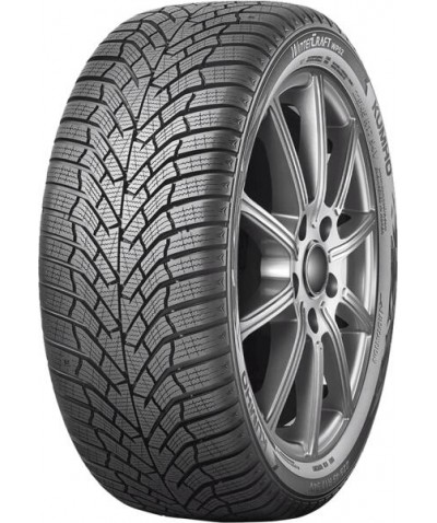 KUMHO Wintercraft wp52+ 195/60R15 88T