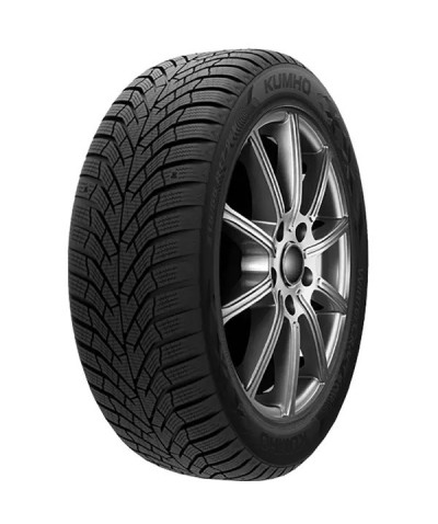 KUMHO Wintercraft wp52+ 205/60R17 97H XL