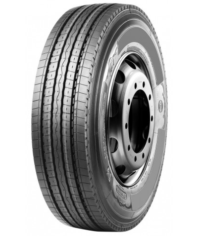 LINGLONG Kts300 385/55R22 160K 20PR