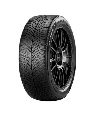 PIRELLI P zero winter 2 245/45R19 102V RUN FLAT rf XL