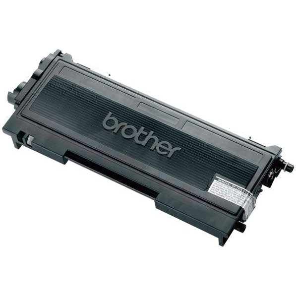 Toner laser TN2005 - Negru, 1500 pagini