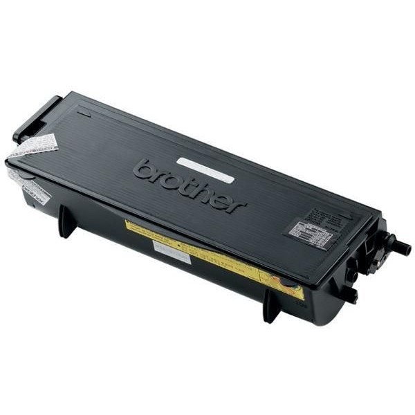 Toner laser TN3130 - Negru, 3500 pagini
