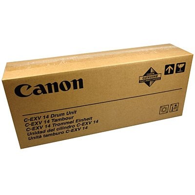 Tambur laser Canon C-EXV14, 55.000 pag, IR2016 / 2020