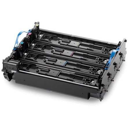 Image unit OKI pentru C310 / C330 / C510 / C530