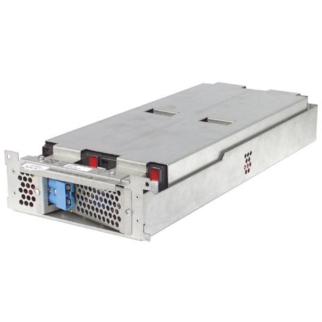Acumulator APC RBC43 pentru UPS