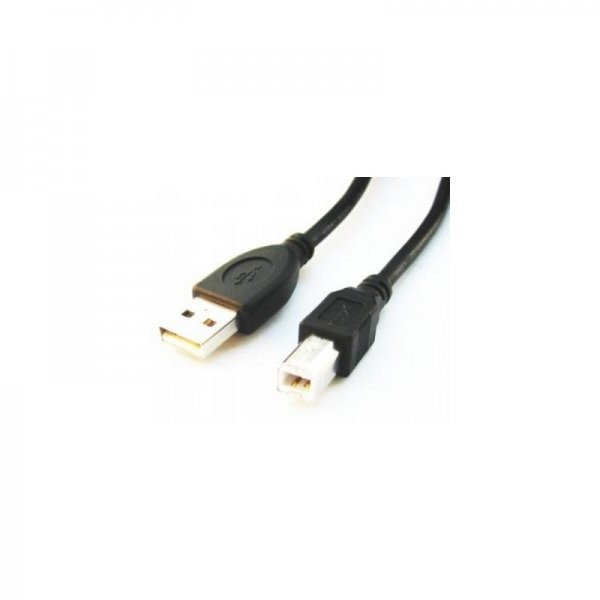 CABLU Gembird USB 2.0 A - B 3m calitate premium