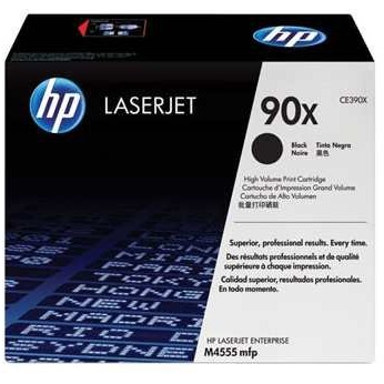 Toner LaserJet HP DualPack CE505XD Negru